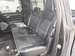 New 2026 Ram 1500 Laramie Crew Cab for sale #TN274000 - photo 29