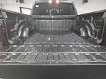 New 2026 Ram 1500 Laramie Crew Cab for sale #TN274000 - photo 30