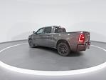 New 2026 Ram 1500 Laramie Crew Cab for sale #TN274000 - photo 6