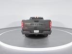 New 2026 Ram 1500 Laramie Crew Cab for sale #TN274000 - photo 7