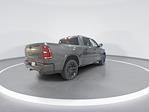 New 2026 Ram 1500 Laramie Crew Cab for sale #TN274000 - photo 8