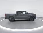 New 2026 Ram 1500 Laramie Crew Cab for sale #TN274000 - photo 9