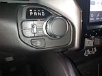 New 2026 Ram 1500 Big Horn Crew Cab for sale #TN278536 - photo 26