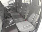 New 2026 Ram 1500 Big Horn Crew Cab for sale #TN278536 - photo 29