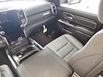 New 2026 Ram 1500 Big Horn Crew Cab for sale #TN278538 - photo 11