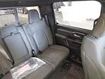 New 2026 Ram 1500 Big Horn Crew Cab for sale #TN278538 - photo 14