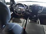 New 2026 Ram 1500 Big Horn Crew Cab for sale #TN278538 - photo 15