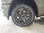 New 2026 Ram 1500 Big Horn Crew Cab for sale #TN278538 - photo 16