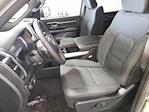 New 2026 Ram 1500 Big Horn Crew Cab for sale #TN278538 - photo 17