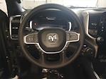New 2026 Ram 1500 Big Horn Crew Cab for sale #TN278538 - photo 20