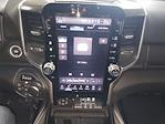 New 2026 Ram 1500 Big Horn Crew Cab for sale #TN278538 - photo 22
