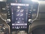New 2026 Ram 1500 Big Horn Crew Cab for sale #TN278538 - photo 25
