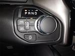 New 2026 Ram 1500 Big Horn Crew Cab for sale #TN278538 - photo 26