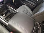 New 2026 Ram 1500 Big Horn Crew Cab for sale #TN278538 - photo 27