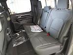 New 2026 Ram 1500 Big Horn Crew Cab for sale #TN278538 - photo 29