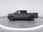 New 2026 Ram 1500 Big Horn Crew Cab for sale #TN278538 - photo 5