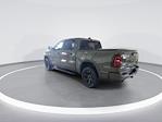 New 2026 Ram 1500 Big Horn Crew Cab for sale #TN278538 - photo 6