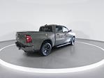 New 2026 Ram 1500 Big Horn Crew Cab for sale #TN278538 - photo 8