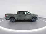 New 2026 Ram 1500 Big Horn Crew Cab for sale #TN278538 - photo 9