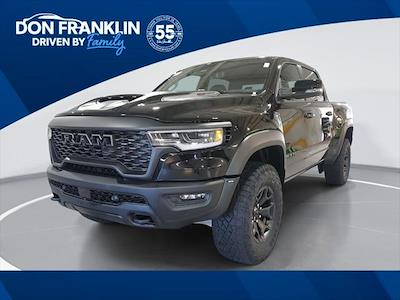 New 2026 Ram 1500 TRX Crew Cab for sale #TN320678 - photo 1