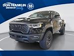 New 2026 Ram 1500 TRX Crew Cab for sale #TN320678 - photo 1