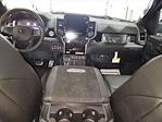 New 2026 Ram 1500 TRX Crew Cab for sale #TN320678 - photo 10
