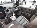 New 2026 Ram 1500 TRX Crew Cab for sale #TN320678 - photo 11
