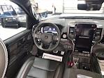 New 2026 Ram 1500 TRX Crew Cab for sale #TN320678 - photo 15