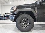 New 2026 Ram 1500 TRX Crew Cab for sale #TN320678 - photo 16