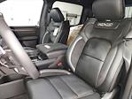 New 2026 Ram 1500 TRX Crew Cab for sale #TN320678 - photo 17