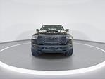 New 2026 Ram 1500 TRX Crew Cab for sale #TN320678 - photo 3