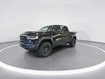 New 2026 Ram 1500 TRX Crew Cab for sale #TN320678 - photo 4