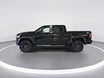 New 2026 Ram 1500 TRX Crew Cab for sale #TN320678 - photo 5