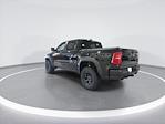 New 2026 Ram 1500 TRX Crew Cab for sale #TN320678 - photo 6