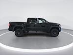 New 2026 Ram 1500 TRX Crew Cab for sale #TN320678 - photo 9
