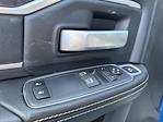 New 2024 Ram 2500 Lone Star Regular Cab 4x4 Pickup for sale #RG231933 - photo 13