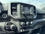 New 2024 Ram 2500 Lone Star Regular Cab 4x4 Pickup for sale #RG231933 - photo 16