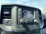 New 2024 Ram 2500 Lone Star Regular Cab 4x4 Pickup for sale #RG231933 - photo 17