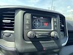 New 2024 Ram 2500 Lone Star Regular Cab 4x4 Pickup for sale #RG231933 - photo 18
