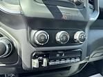 New 2024 Ram 2500 Lone Star Regular Cab 4x4 Pickup for sale #RG231933 - photo 19