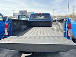New 2024 Ram 2500 Lone Star Regular Cab 4x4 Pickup for sale #RG231933 - photo 22