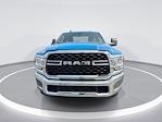 New 2024 Ram 2500 Lone Star Regular Cab 4x4 Pickup for sale #RG231933 - photo 3