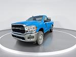 New 2024 Ram 2500 Lone Star Regular Cab 4x4 Pickup for sale #RG231933 - photo 4