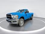 New 2024 Ram 2500 Lone Star Regular Cab 4x4 Pickup for sale #RG231933 - photo 5