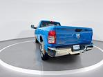 New 2024 Ram 2500 Lone Star Regular Cab 4x4 Pickup for sale #RG231933 - photo 6