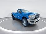 New 2024 Ram 2500 Lone Star Regular Cab 4x4 Pickup for sale #RG231933 - photo 9
