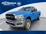 New 2024 Ram 2500 Lone Star Regular Cab 4x4 Pickup for sale #RG231936 - photo 1