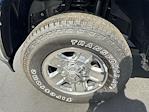New 2024 Ram 2500 Lone Star Regular Cab 4x4 Pickup for sale #RG231936 - photo 10