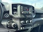 New 2024 Ram 2500 Lone Star Regular Cab 4x4 Pickup for sale #RG231936 - photo 16