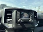 New 2024 Ram 2500 Lone Star Regular Cab 4x4 Pickup for sale #RG231936 - photo 17